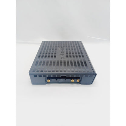 Cradlepoint AER1600LP6 Wireless Router for Verizon AT&T etc w Accessories