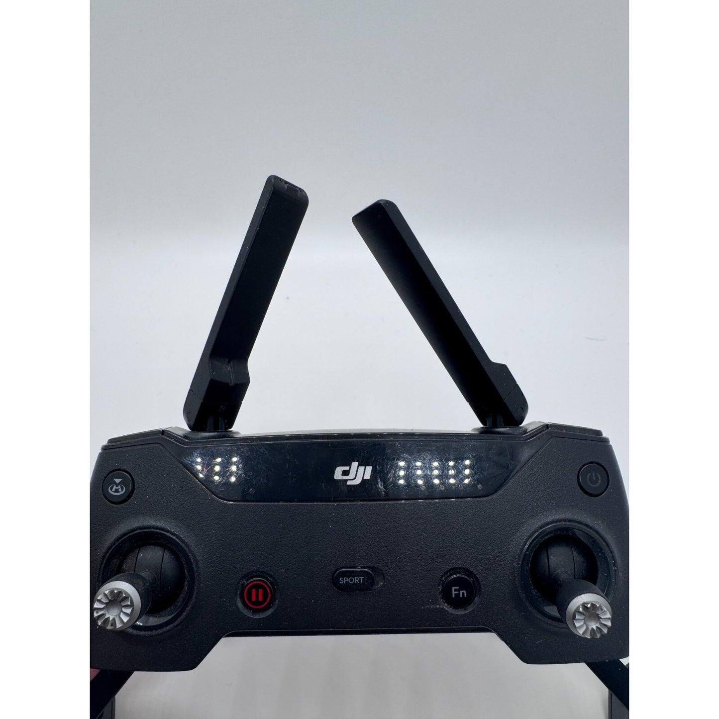 DJI Remote Controller for Spark GL100A - Will Not Pair
