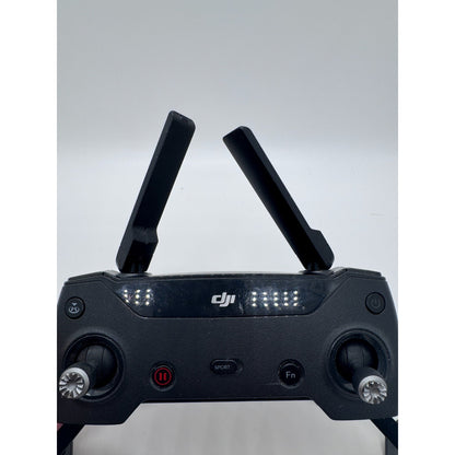 DJI Remote Controller for Spark GL100A - Will Not Pair