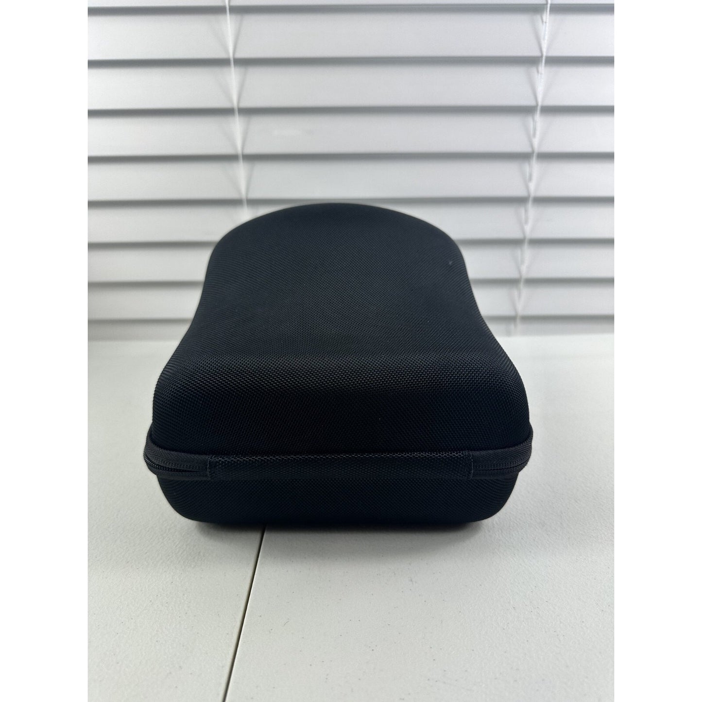 Hard EVA Case for DJI FPV Goggles V1 Travel Case Fits FPV Goggles V1