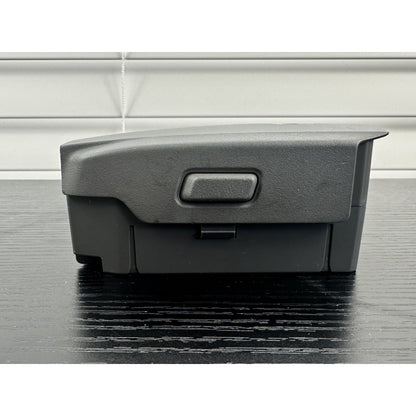 DJI Mavic 2 Pro/Zoom 3850mAh-15.4V Intelligent Flight Battery - 15 Cycles