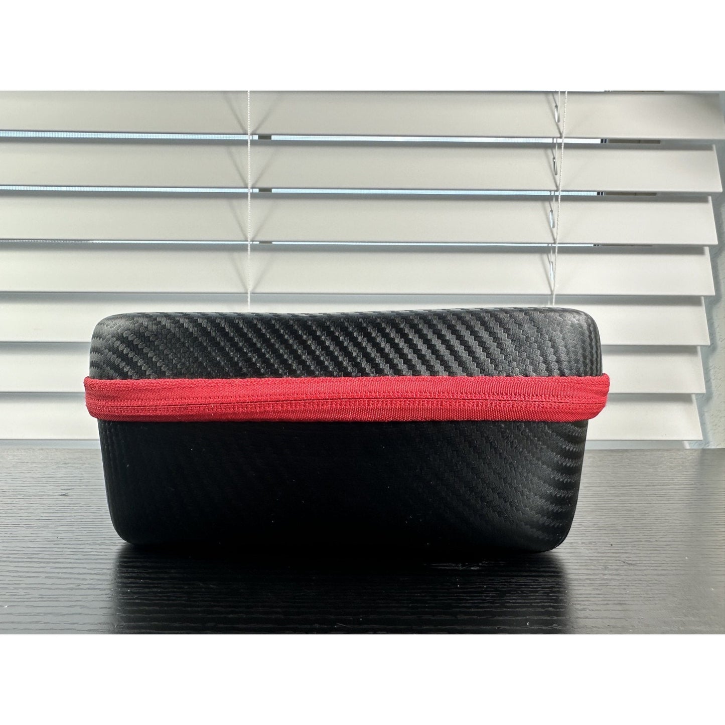 Helistar Hard Protective Travel Carrying Case for DJI Spark Drone & Batteries