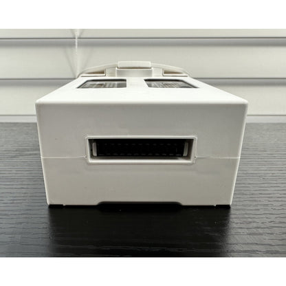 High Capacity Battery Phantom 4 PH4-5870mAh - 16 Cycles