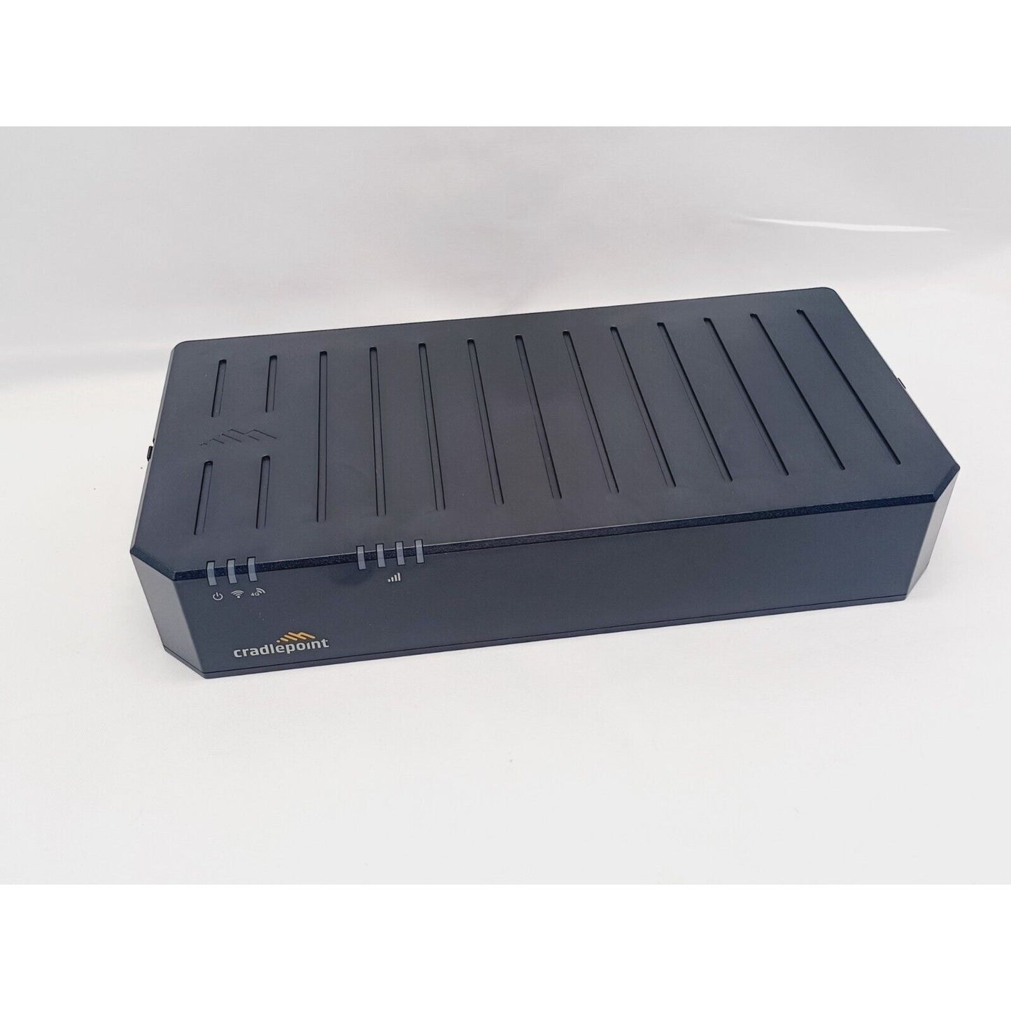 Cradlepoint E100 Series Enterprise Router LTE, Verizon - Read Description