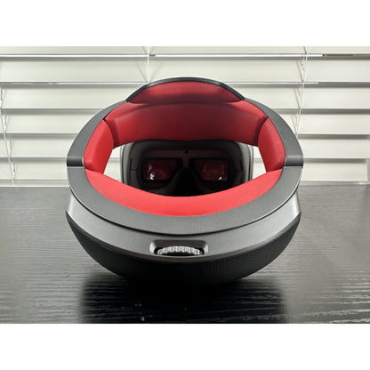 DJI Goggles RE Racing Edition for Mavic Air/Mavic Pro/Mavic 2/Phantom 4 Series