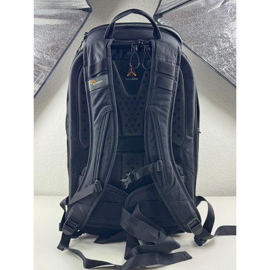 Lowepro DroneGuard BP 450 AW Black Backpack For Drone Quadcopter DJI
