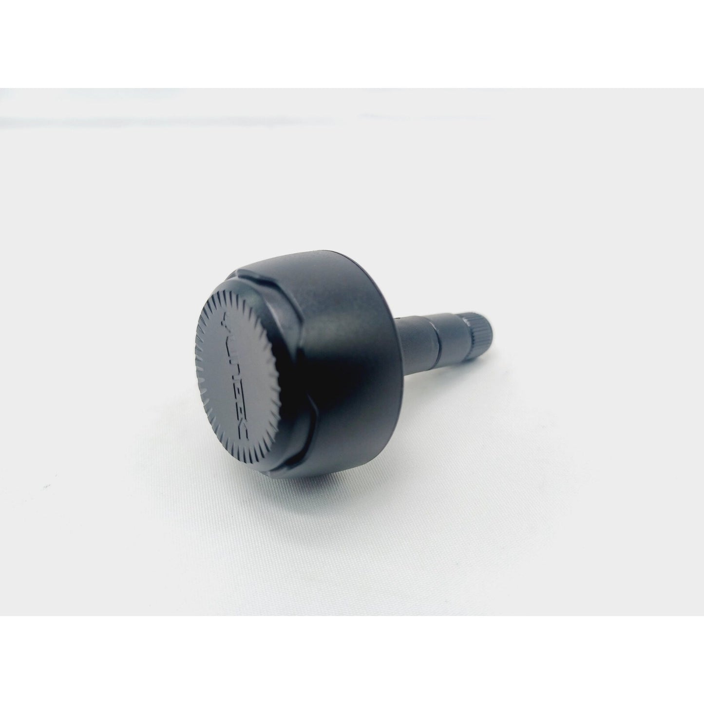 Genuine Yuneec 5.8 GHz Typhoon H/H Plus/H520/H480 Antenna for ST16/ST16S