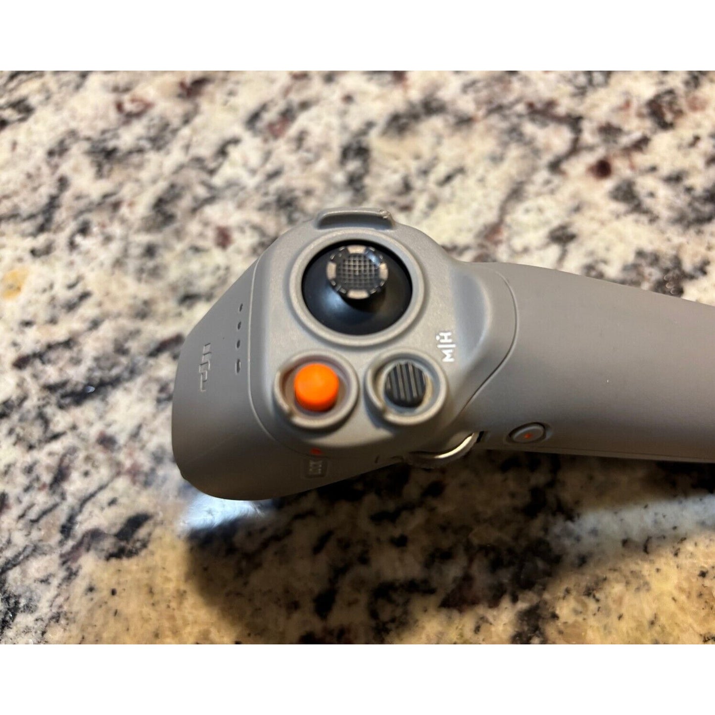 DJI RC Motion 2 - Immersive Smart Controller Model RM220 No Arm Strap