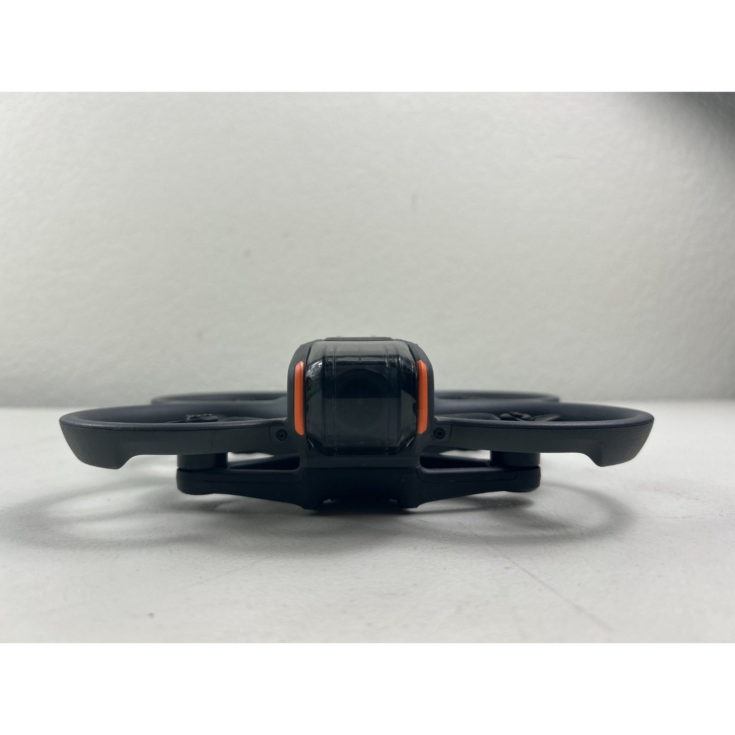 DJI Avata 2 FPV Drone (QF3W4K) – Drone Only – Unbound