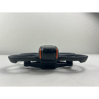 DJI Avata 2 FPV Drone (QF3W4K) – Drone Only – Unbound