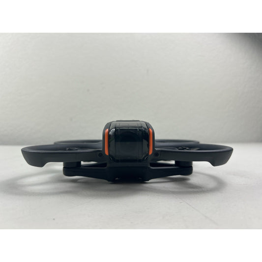 DJI Avata 2 FPV Drone (QF3W4K) – Drone Only – Unbound