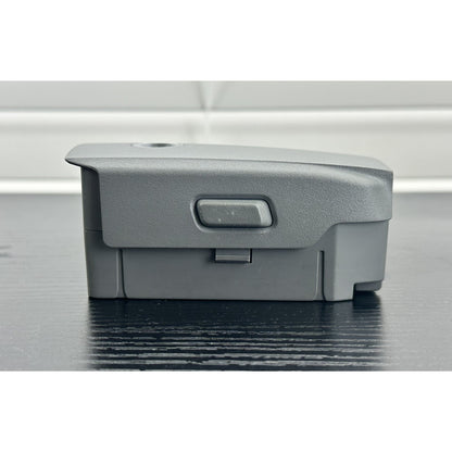 DJI Mavic 2 Pro/Zoom 3850mAh-15.4V Intelligent Flight Battery - 13 Cycles