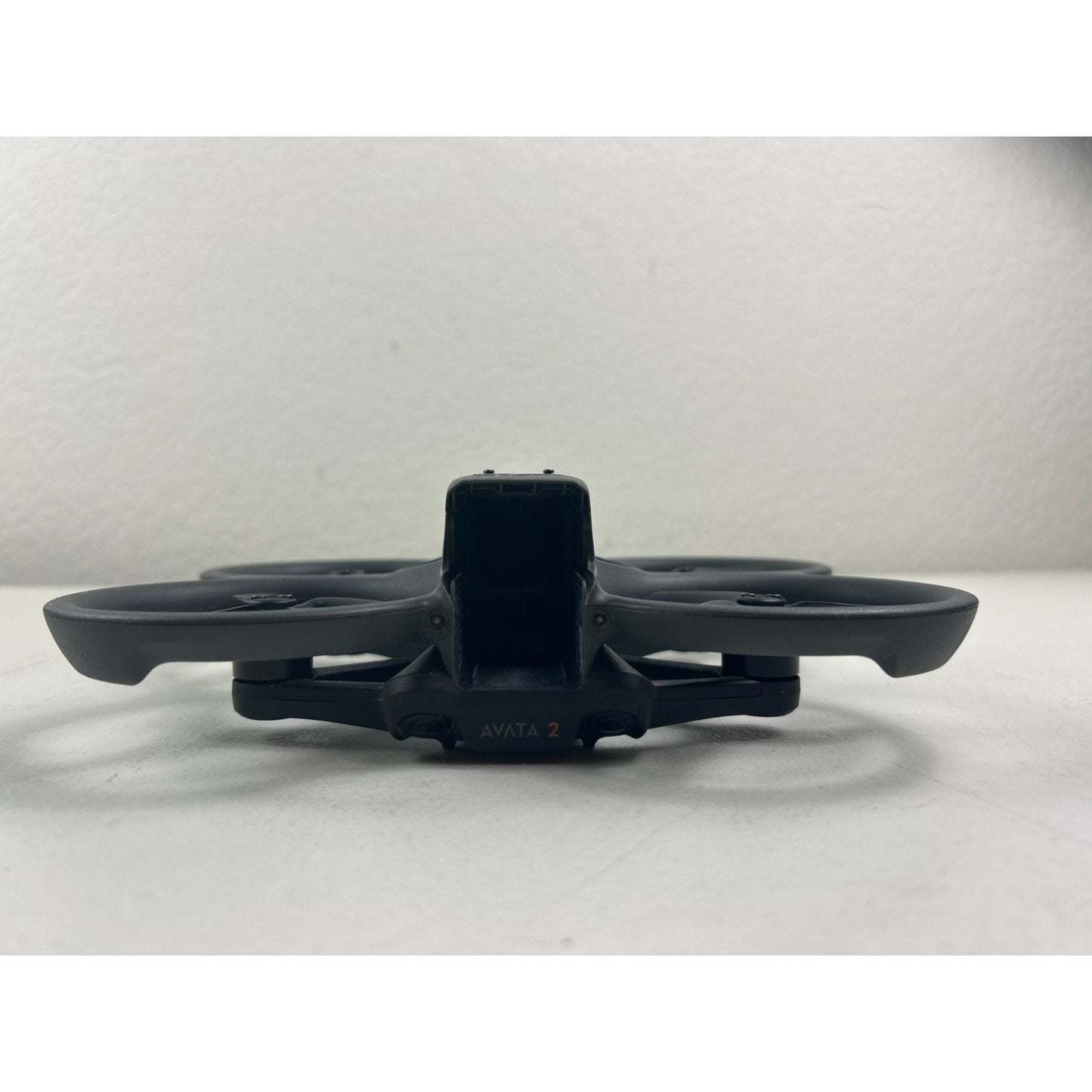 DJI Avata 2 FPV Drone (QF3W4K) – Drone Only – Unbound