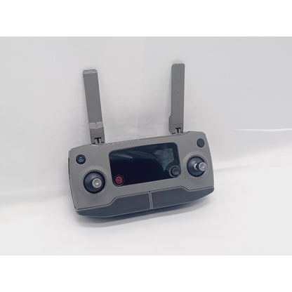 DJI Mavic 2 Enterprise Remote Controller (RC1B) - For Mavic 2 Enterprise ONLY