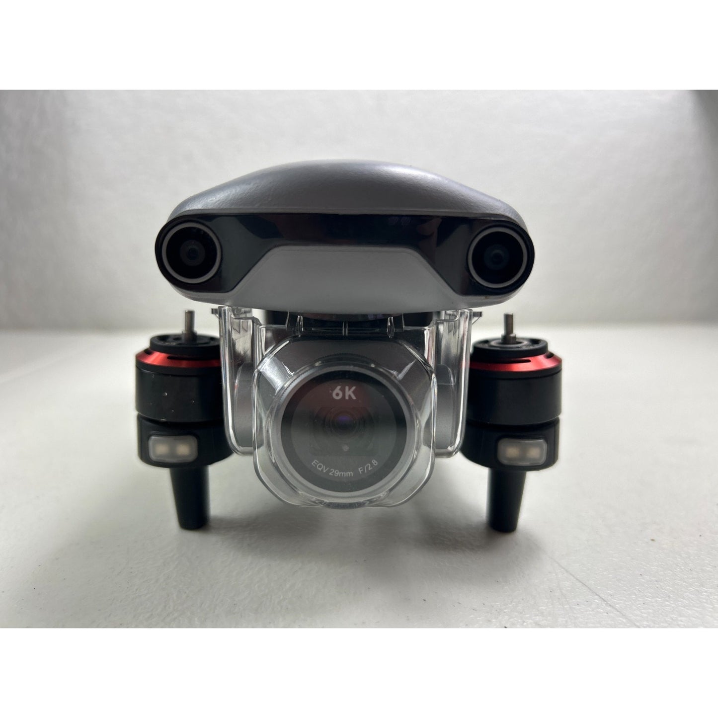 Autel EVO II/ EVO 2 V3 6K MDCV3 Drone Bundle w/ Smart Controller, Battery