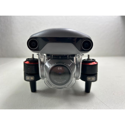 Autel EVO II/ EVO 2 V3 6K MDCV3 Drone Bundle w/ Smart Controller, Battery