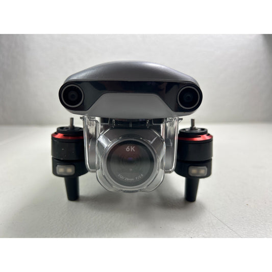 Autel EVO II/ EVO 2 V3 6K MDCV3 Drone Bundle w/ Smart Controller, Battery