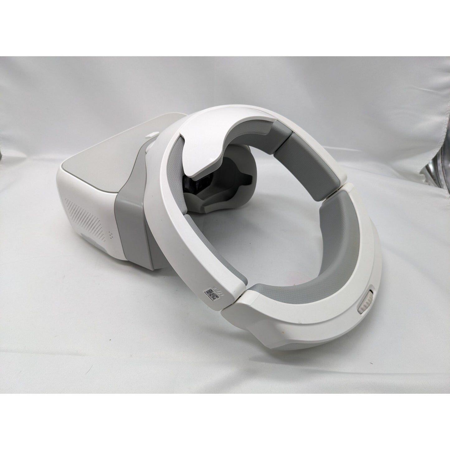 DJI Goggles V1 FPV Glasses for Mavic Pro/Air/Mavic 2/Spark/Phantom 4 Series