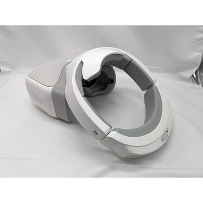DJI Goggles V1 FPV Glasses for Mavic Pro/Air/Mavic 2/Spark/Phantom 4 Series