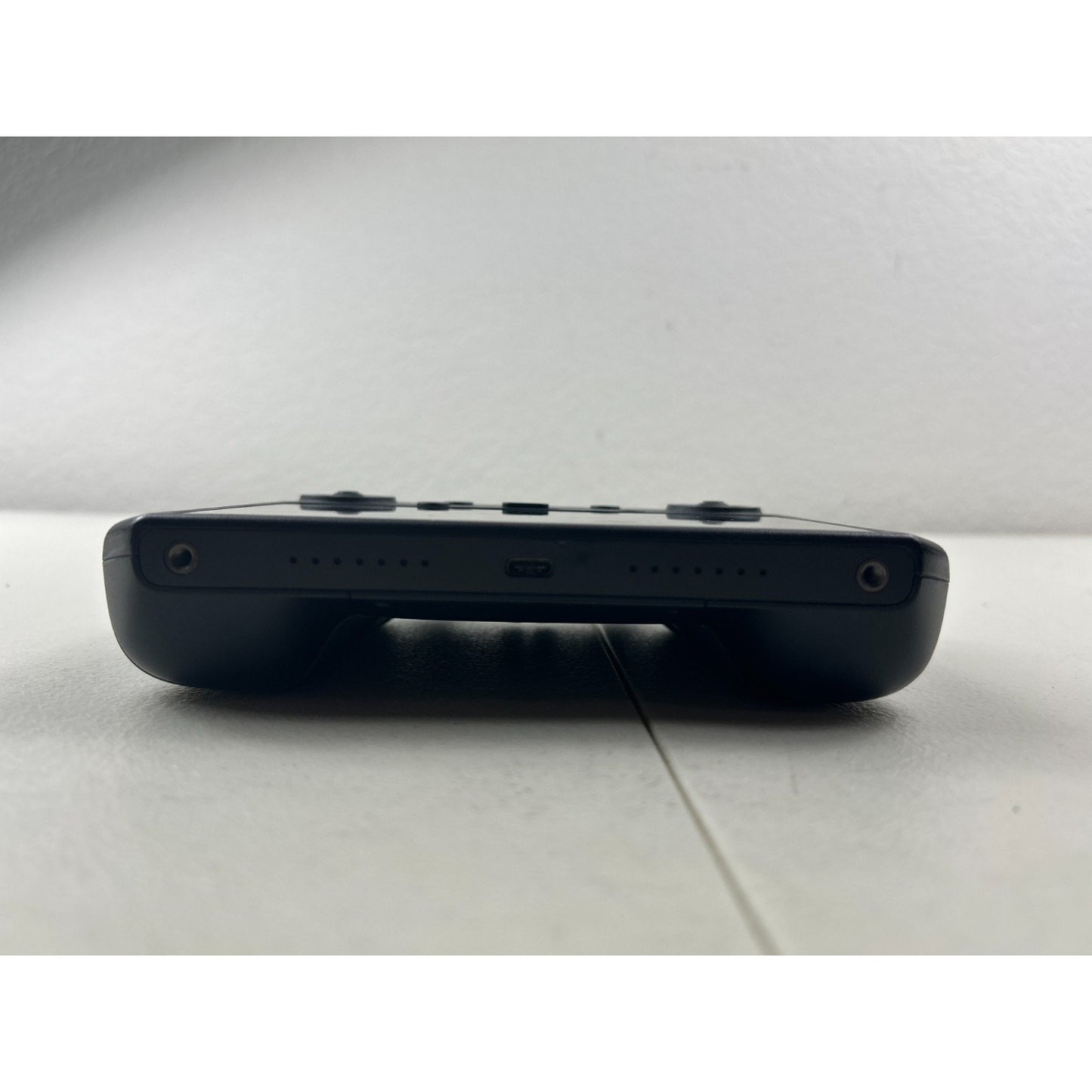 DJI Smart Controller RM500 for Mavic 2 Pro/Zoom/Air 2S/Mini 2/P4 Pro V2.0 - Used