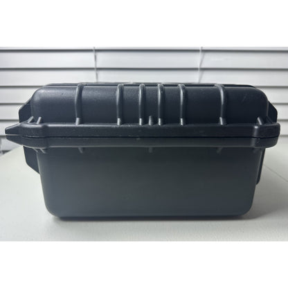 Tactical Hard Case Water & Shock Proof With Foam for Autel Evo 2 / Evo II Drone