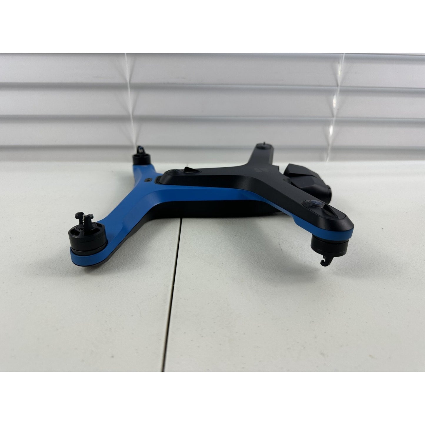 Skydio 2 Camera Drone ONLY SDRC2V1- Black