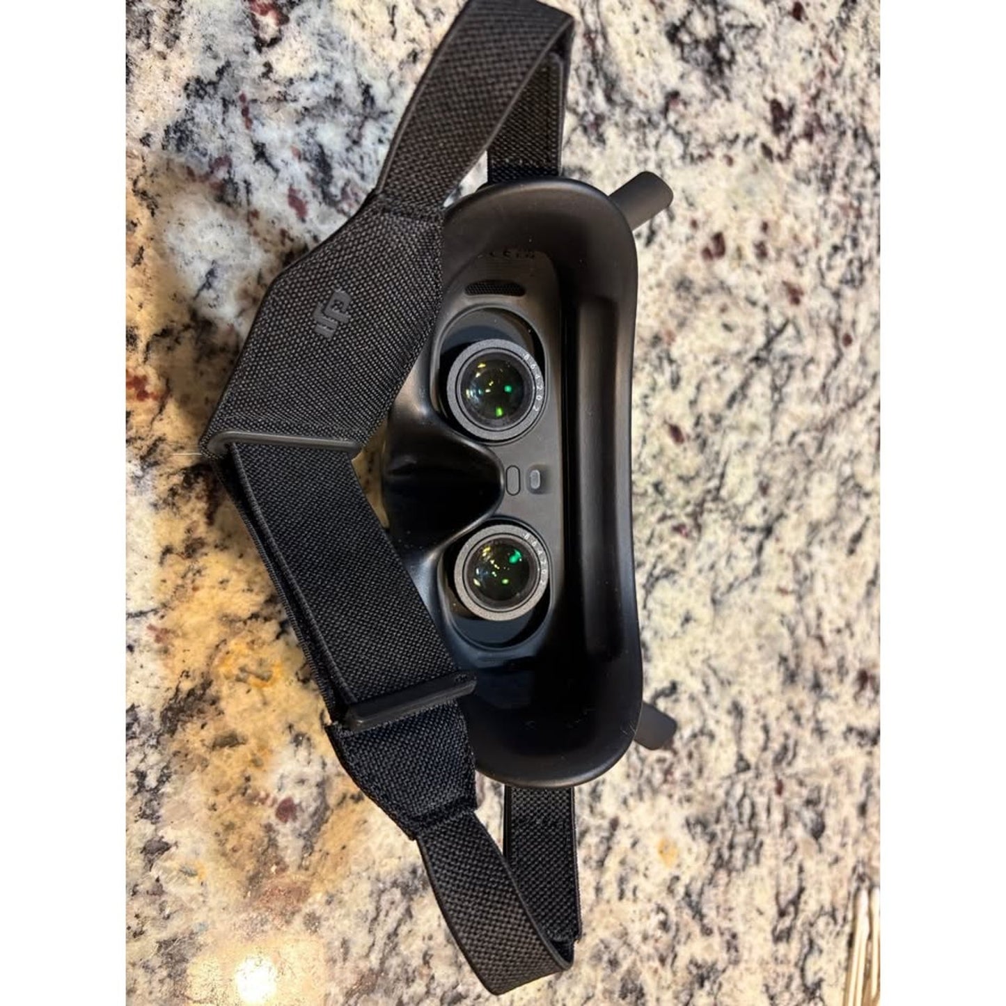 DJI Goggles 2 RCDS18 for DJI Avata & DJI FPV – Replacement FPV Goggles Only