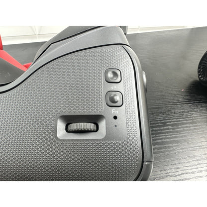 DJI Goggles RE Racing Edition for Mavic Air/Mavic Pro/Mavic 2/Phantom 4 Series