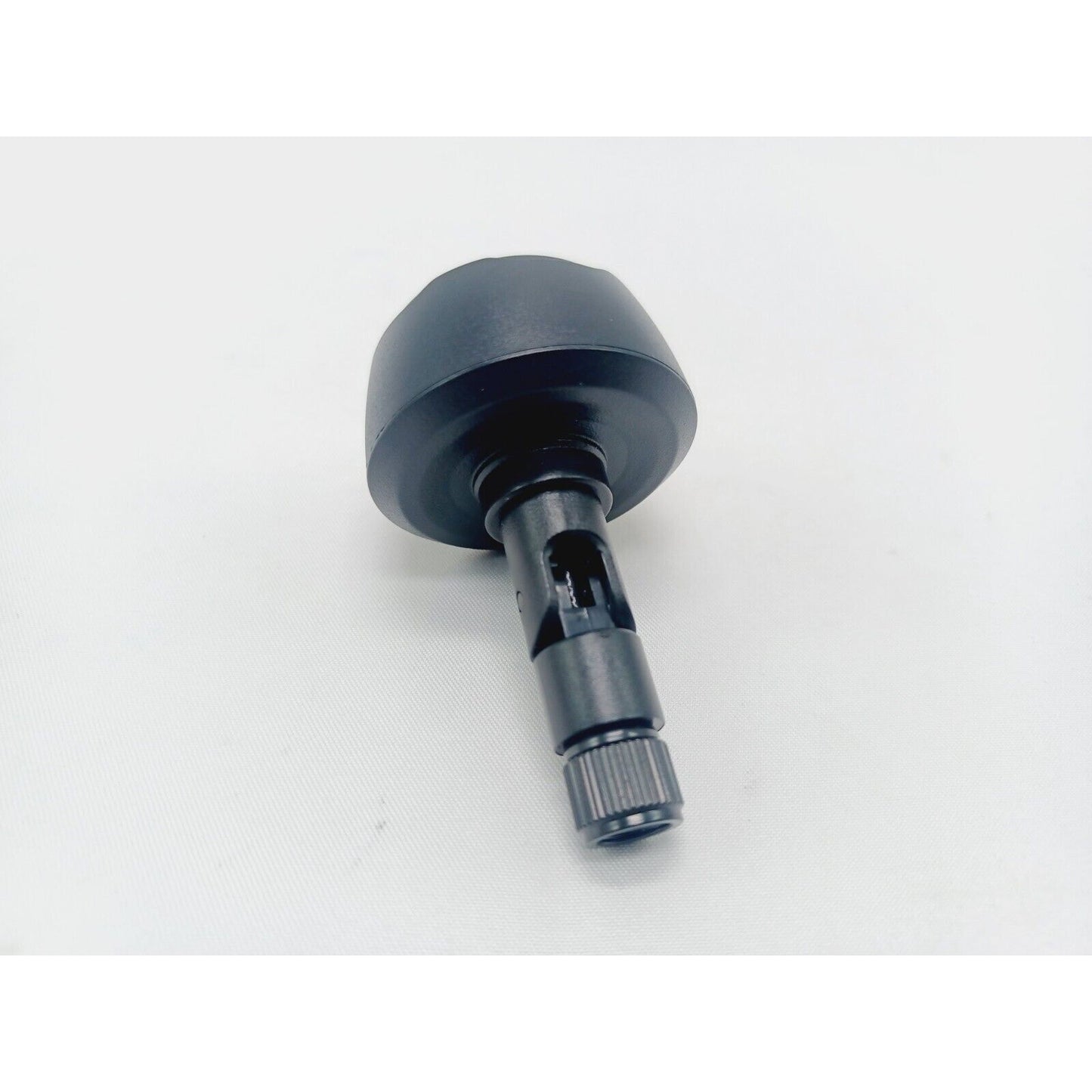 Genuine Yuneec 5.8 GHz Typhoon H/H Plus/H520/H480 Antenna for ST16/ST16S