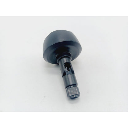 Genuine Yuneec 5.8 GHz Typhoon H/H Plus/H520/H480 Antenna for ST16/ST16S
