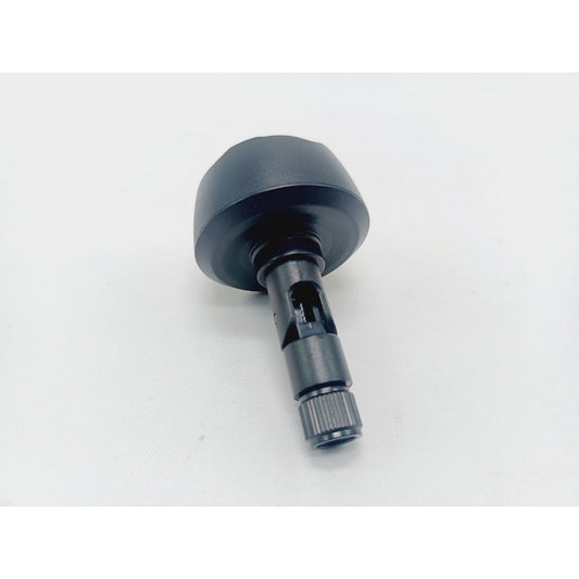 Genuine Yuneec 5.8 GHz Typhoon H/H Plus/H520/H480 Antenna for ST16/ST16S