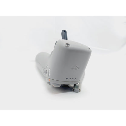 DJI RC Motion 2 - Immersive Smart Controller, Multidirectional Operation