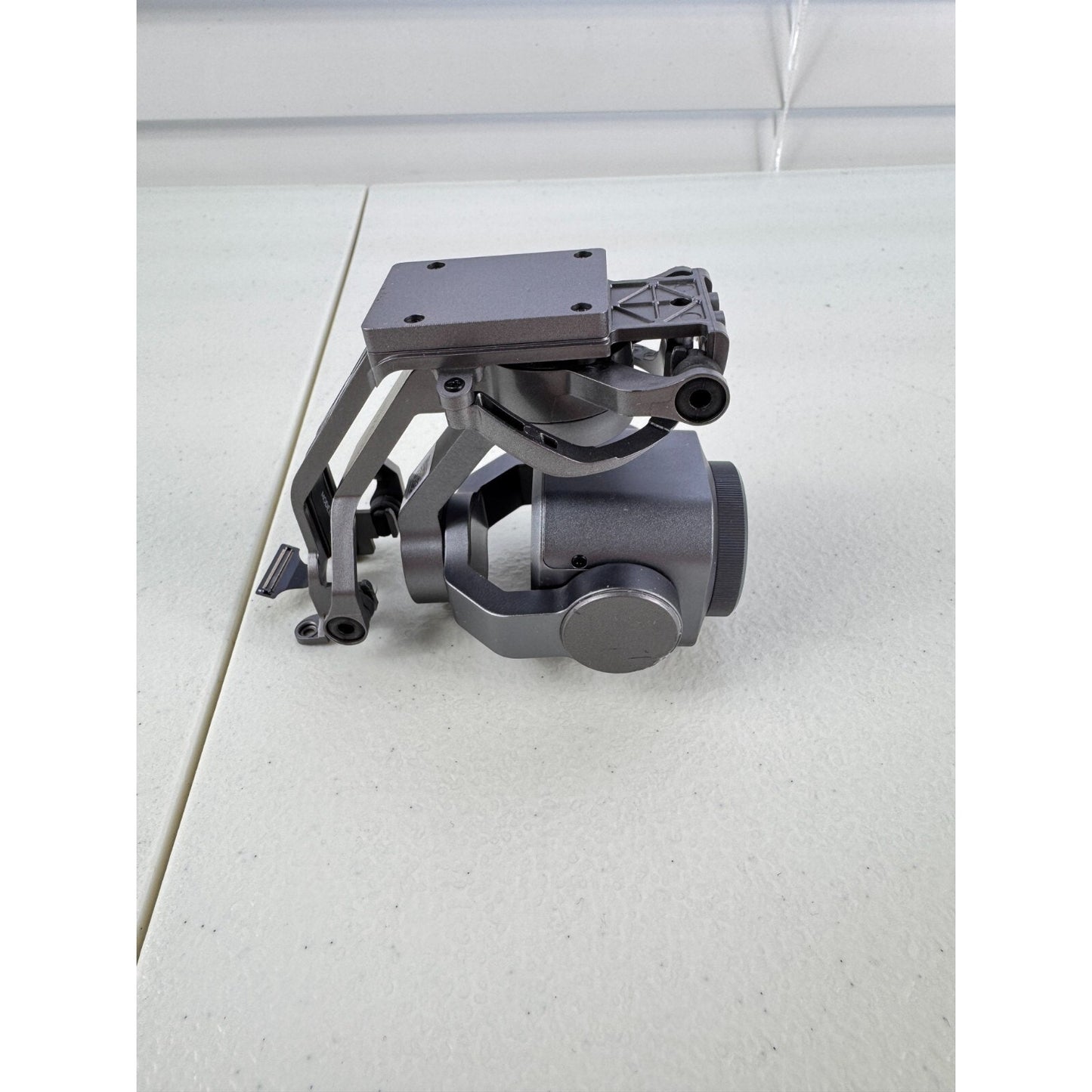 Autel Robotics EVO II 6K 29mm F2.8 Replacement Gimbal Camera for V1 / V2 Drone
