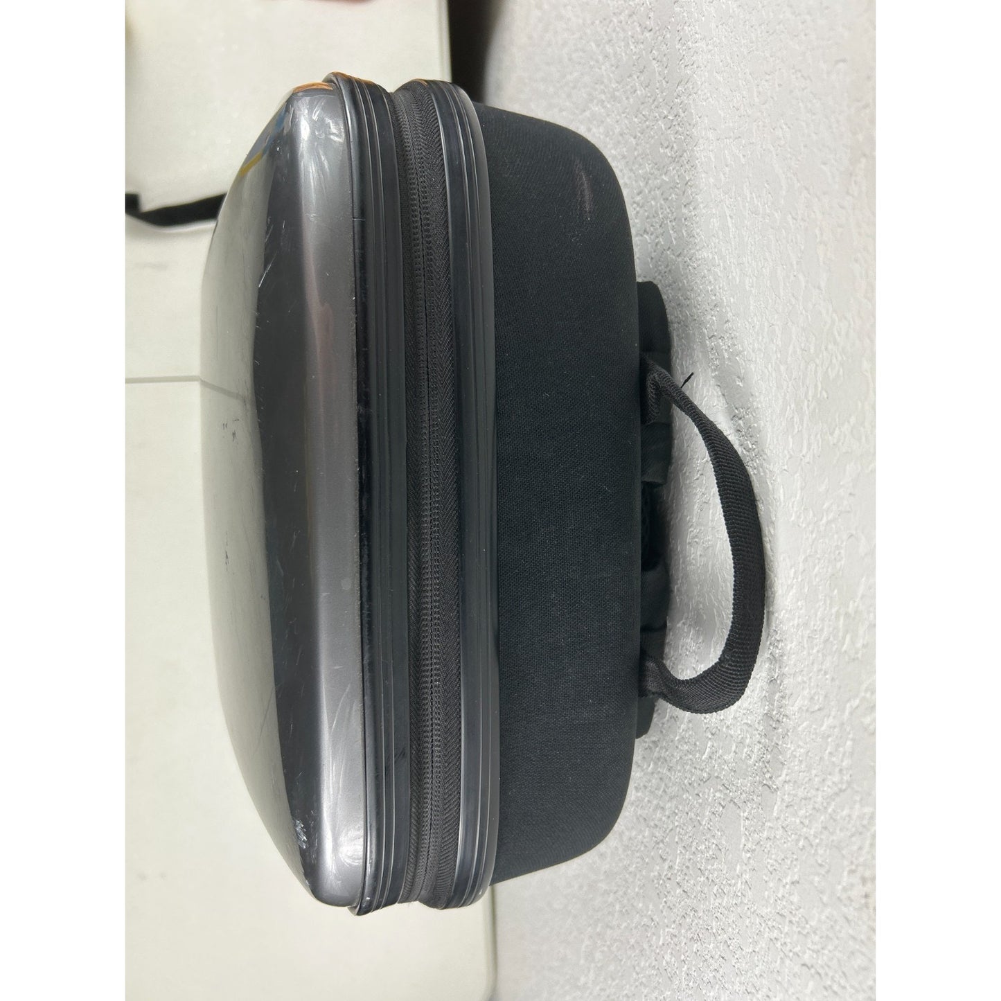 Hard Shell Backpack for DJI FPV Drone, Goggles, Controller & Accessories