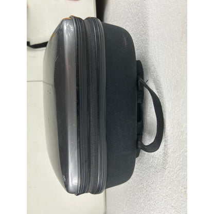 Hard Shell Backpack for DJI FPV Drone, Goggles, Controller & Accessories