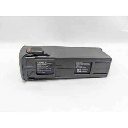 DJI Avata 2 Intelligent Flight Battery - Used - 0-1 Cycles