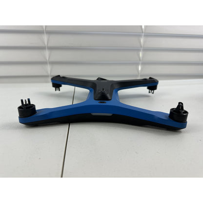 Skydio 2 Camera Drone ONLY SDRC2V1- Black