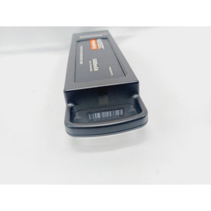 5400mAh 11.1V LiPO Battery Packs Extra Flight Time for Yuneec Q500,Q500+Q500 4K