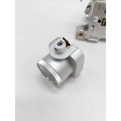 Autel Robotics X-Star Premium 4K Camera (Camera Only) - For Parts