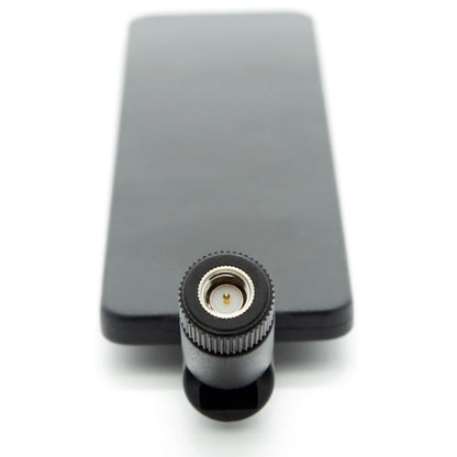 High Quality Replacement 5G / 4G LTE Antenna, 600 MHz – 6 GHz, SMA