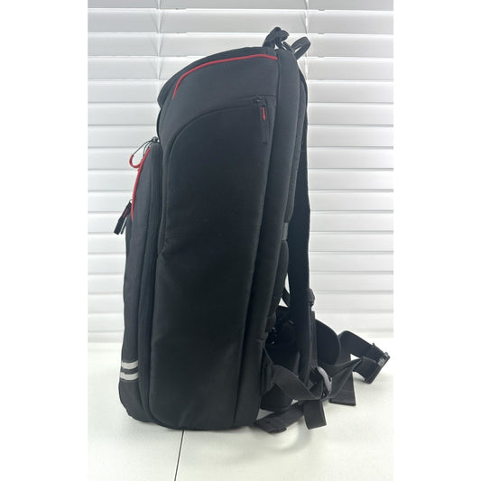 MANFROTTO DRONE AVIATOR BACKPACK D1 MB BP-D1 FOR DJI PHANTOM, DSLR Bag