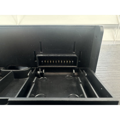 Ultimaxx 4-in-1 Battery Charging Hub 4-Port Charger for DJI Mavic 2 Pro/Zoom