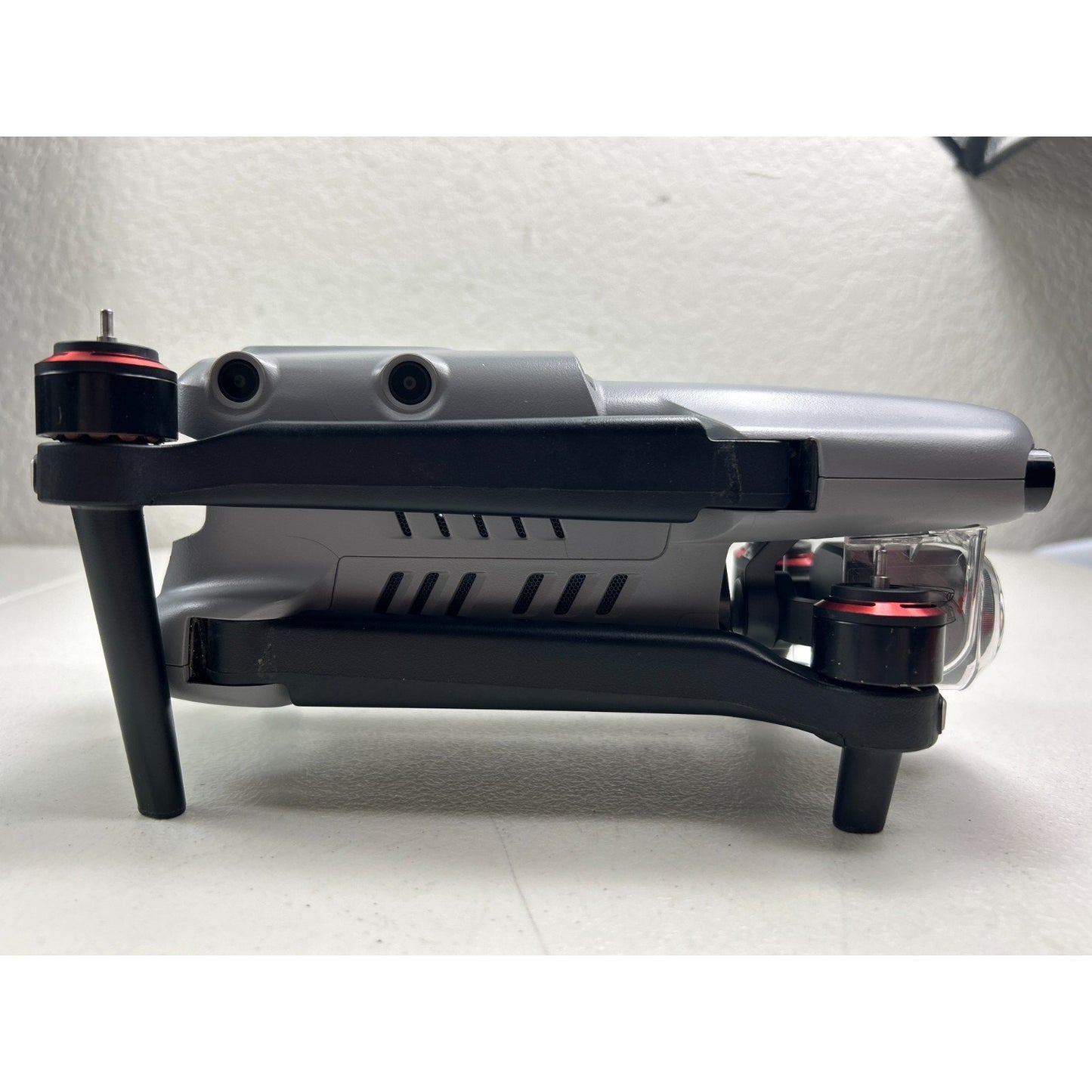 Autel EVO II/ EVO 2 V3 6K MDCV3 Drone Bundle w/ Smart Controller, Battery