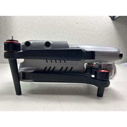 Autel EVO II/ EVO 2 V3 6K MDCV3 Drone Bundle w/ Smart Controller, Battery