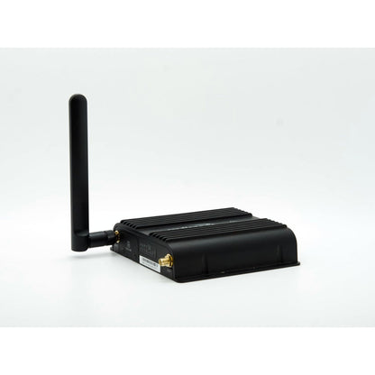 High Quality Replacement 5G / 4G LTE Antenna, 600 MHz – 6 GHz, SMA
