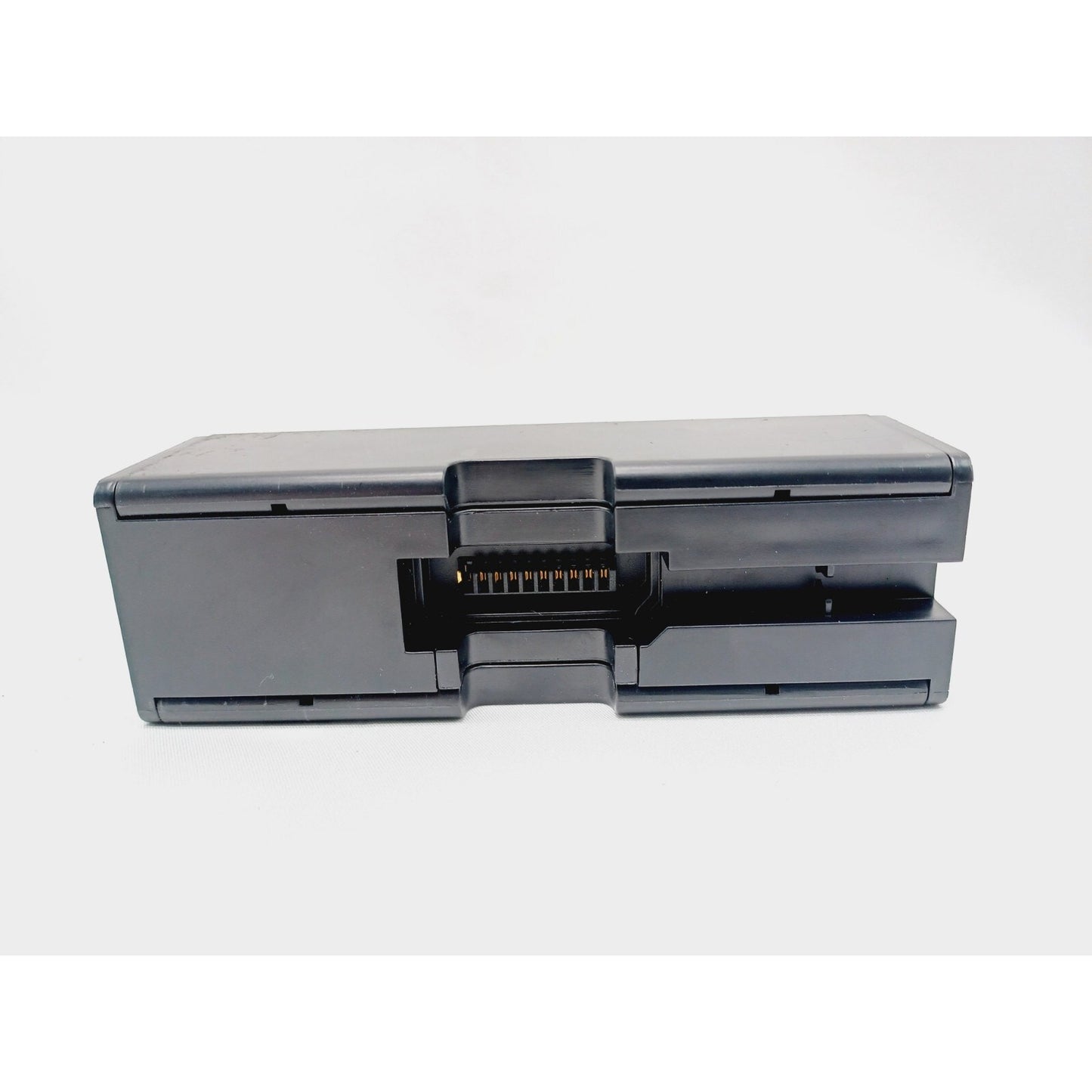 Yx Multiple Battery Home Charger For DJI Mavic 2 Zoom/Pro