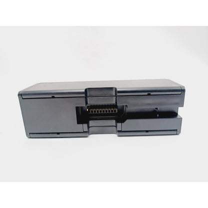 Yx Multiple Battery Home Charger For DJI Mavic 2 Zoom/Pro