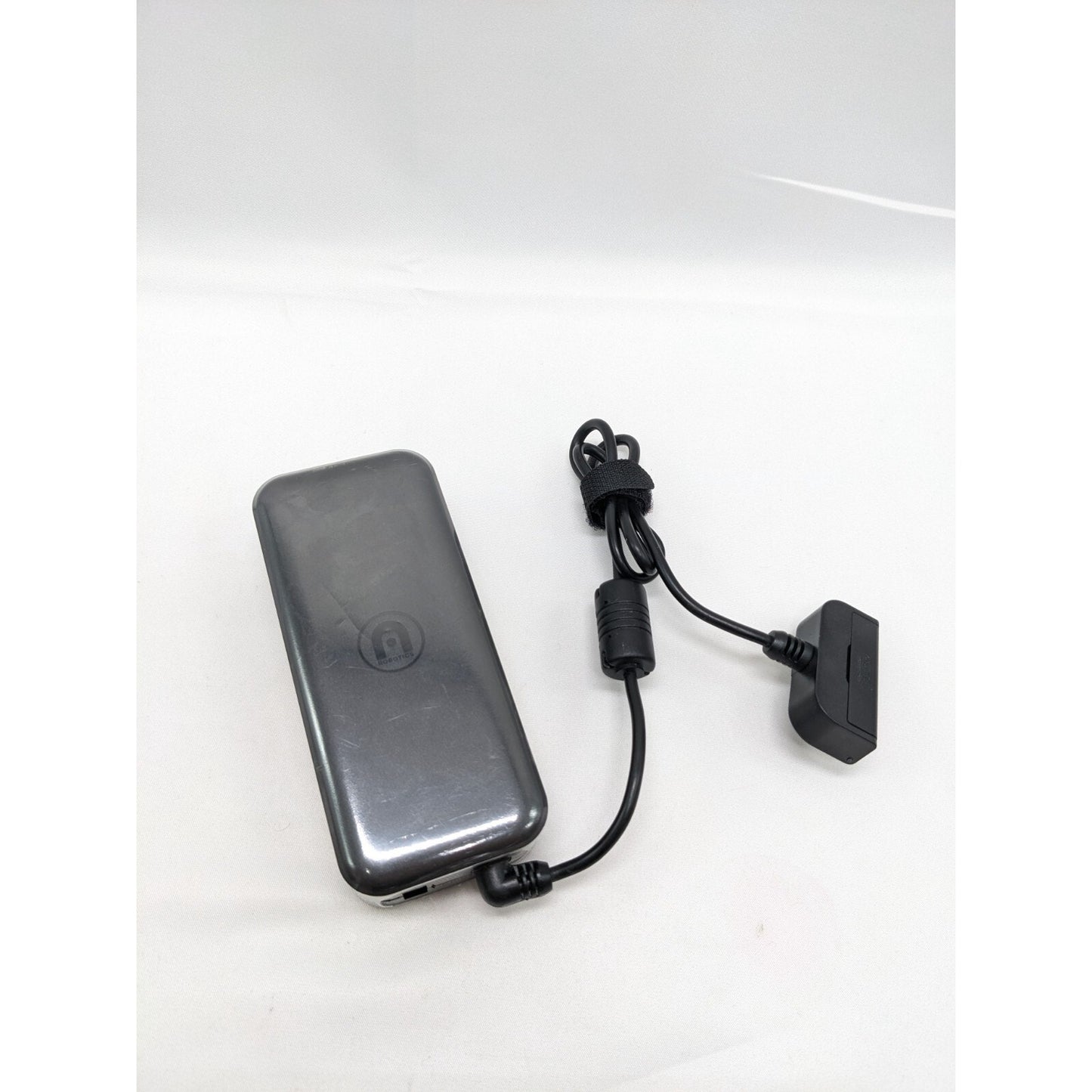 Autel XA3_130 adapter with line cord for EVO I (EVO 1) - Used