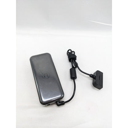 Autel XA3_130 adapter with line cord for EVO I (EVO 1) - Used
