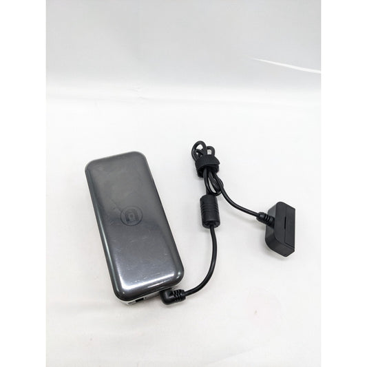 Autel XA3_130 adapter with line cord for EVO I (EVO 1) - Used